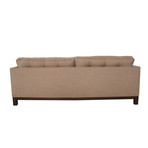 Maxey Sofa (84"L)