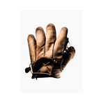 Crescent Fielders Glove (12" x 16")