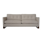 Phoebe Sofa (84"L)