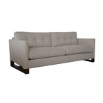 Phoebe Sofa (84"L)