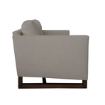 Phoebe Sofa (84"L)