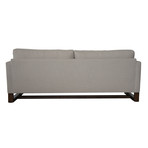 Phoebe Sofa (84"L)