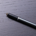 Nomad Compose Dual Tip Paintbrush Stylus