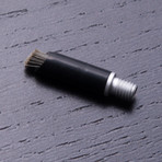 Nomad Compose Dual Tip Paintbrush Stylus