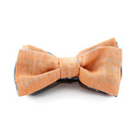 Clancy Bow Tie