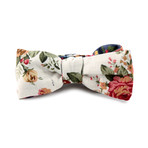 Wallace Bow Tie