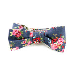 Wallace Bow Tie