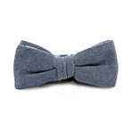 Vincent Bow Tie