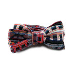 Vernon Bow Tie