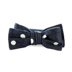 Strauss Bow Tie