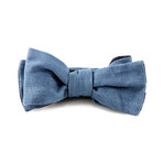 Strauss Bow Tie