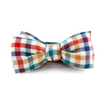 Samuel Bow Tie