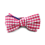 Lloyd Bow Tie