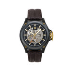 Andrew Marc Stanton Men's Watch