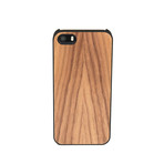 Walnut Snap Case (iPhone 6)