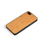 Cherry Snap Case (iPhone 6)