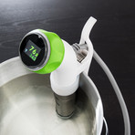 Nomiku Sous Vide Immersion Circulator