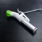 Nomiku Sous Vide Immersion Circulator