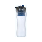 Advanced Filtration Water Bottle // 1000 ml (Earth)