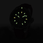 N1 Rocket Tritium Tube