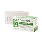 The Ned Stark //  Hatchet, Sheath, 5 Soaps, Shave, Hairwash