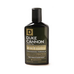 The JFK //  Ammo Case, 5 Soaps, Shave, Hairwash (Thickening)