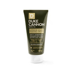 The Ned Stark //  Hatchet, Sheath, 5 Soaps, Shave, Hairwash