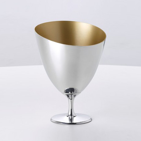 SYmbOl Champagne Bucket