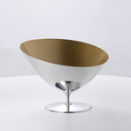 SYmbOl Champagne Bowl