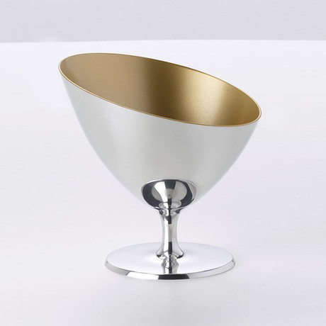 SYmbOl Champagne Cup