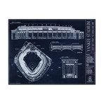Yankee Stadium // New York Yankees