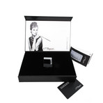 Ligne 8 Limited Edition Audrey Hepburn Night Lighter