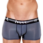 JF Shaper Boxer // Gray (Large (26"-38"))