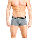 JF Lift Boxer // Gray (Large (26"-38"))