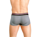 JF Lift Boxer // Gray (Large (26"-38"))