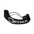 PhotoProX + CycleX Mount for iPhone 5/5S