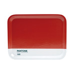 Pantone Universe™Tray // Medium (Blue)