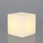 Cube Light (Medium)