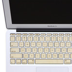 45da61e94af4b12d46facf8be01ea9fc small