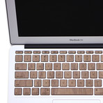 85268a3e243888619d13a9b99bc1d0d9 small