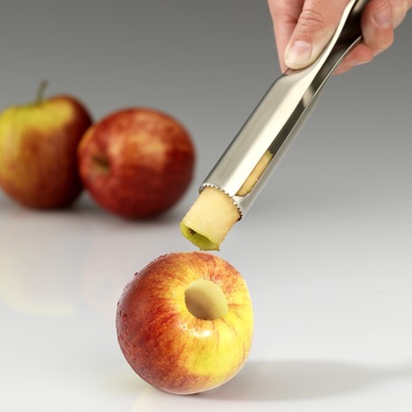 Apple Corer