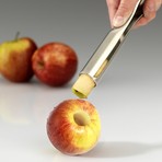 Apple Corer