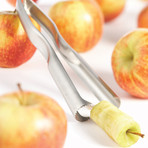 Apple Corer