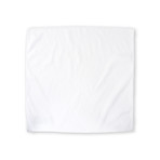 White on White Squared