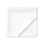 White on White Squared