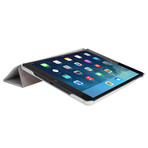 Smart Cover Case // iPad Air (White)
