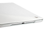 1f0634bcc9ecfeeaab5bedc36b8cc158 small