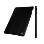 0ad631ed93bcf59ac16ac97be90c5d21 small