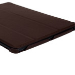 3a9cf8a611094e16571ec661de65c612 small