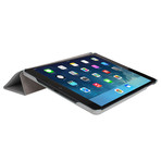 Smart Cover Case // iPad Air (White)